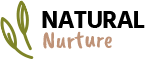 aryogyaaura.com