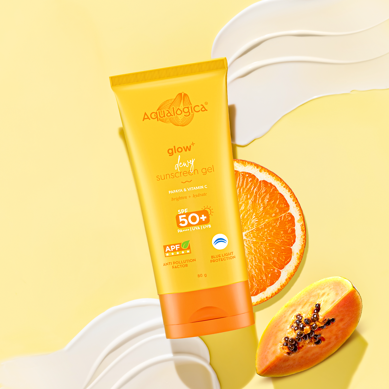 Skin Concern